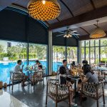 Combo Best Western Premier Sonasea Phu Quoc 5* 3N2Đ