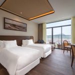 Combo Best Western Premier Sonasea Phu Quoc 5* 3N2Đ