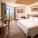 Combo Best Western Premier Sonasea Phu Quoc 5* 3N2Đ