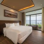 Combo Best Western Premier Sonasea Phu Quoc 5* 3N2Đ