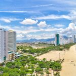 Combo Imperial Nha Trang 4* 3N2Đ