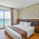 Combo Imperial Nha Trang 4* 3N2Đ