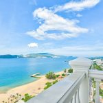 Combo Imperial Nha Trang 4* 3N2Đ