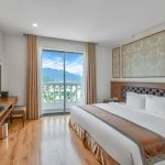 Combo Imperial Nha Trang 4* 3N2Đ