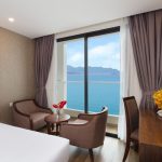 phòng khách sạn sea pearl nha trang th travel