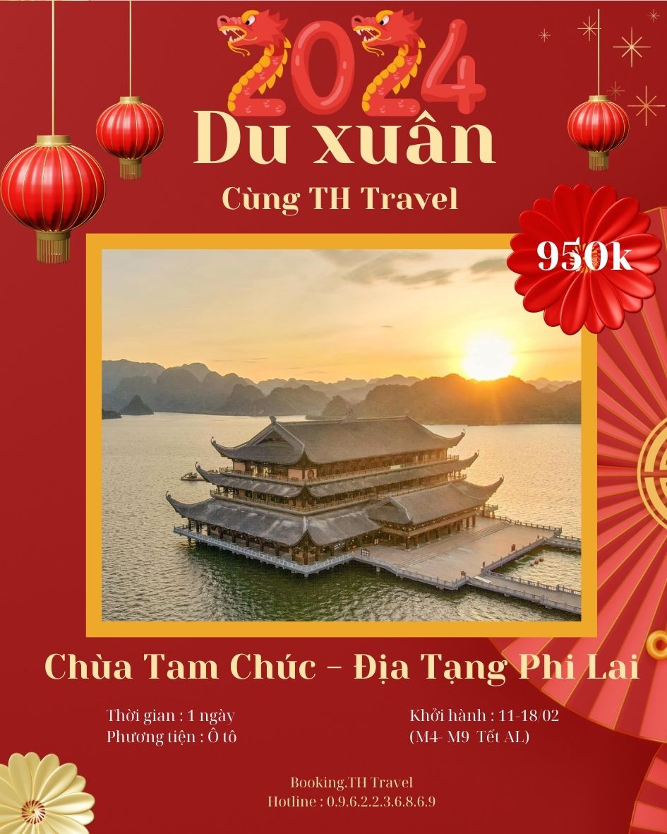 chuong-trinh-chua-tam-chuc-dia-tang-phi-lai-th-travel