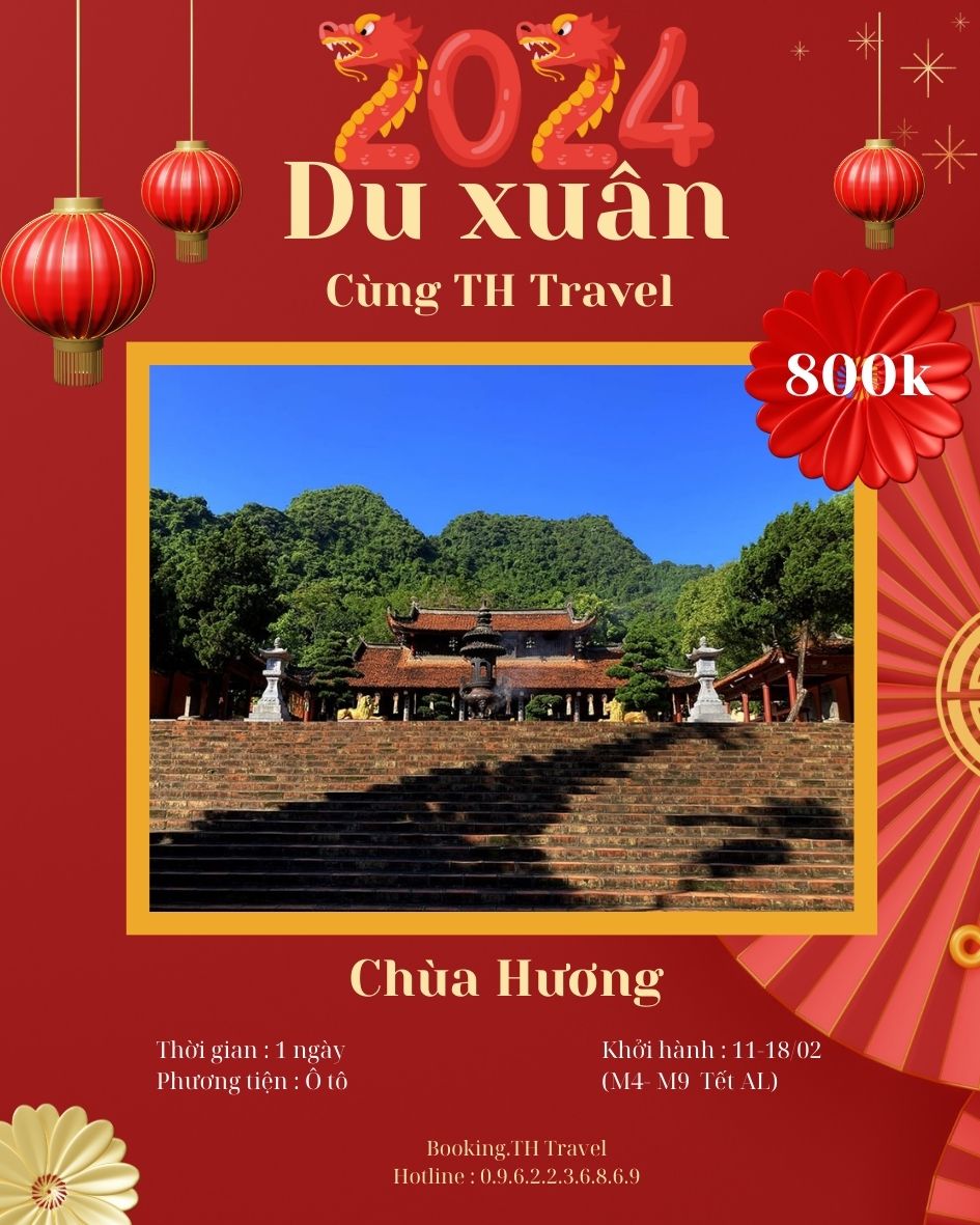 danh-thang-chua-huong-th-travel-2024