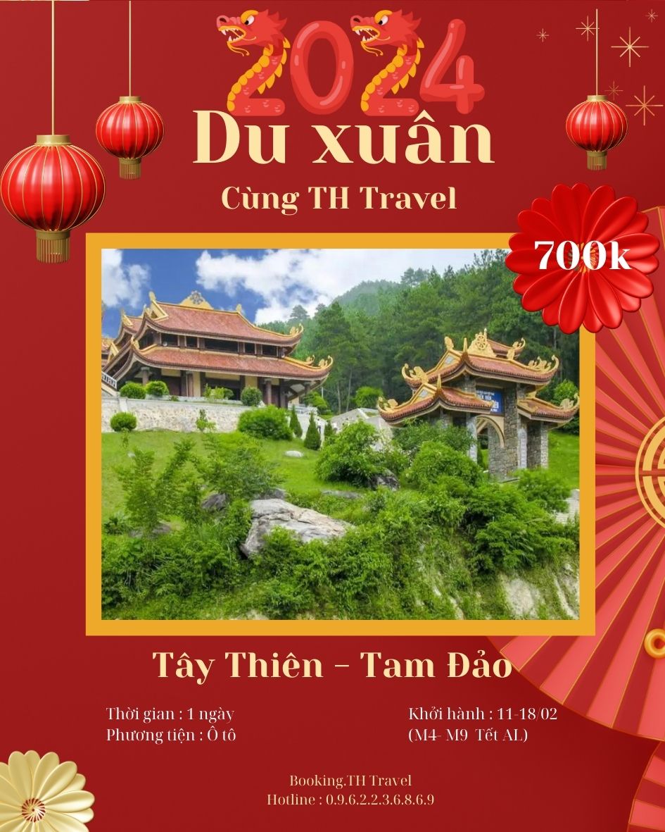 chum-tour-du-xuan-tay-thien-tam-dảo-th-travel-2024